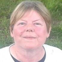 Kathryn E. Shelmerdine