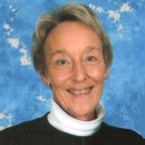 Starr L. Kieffner