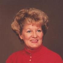 Barbara J. Polcar