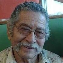 Luis  N.  Ruiz