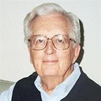 Mr. John Arthur Nugent