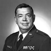 CPT. Joseph T.  Fulghum