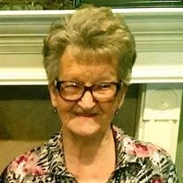 Joyce E. Eller