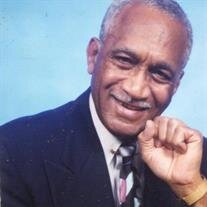 Calvin E. Murrell