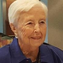 Edith Anderson