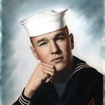 Anthony "Tony" Andrew Skiera