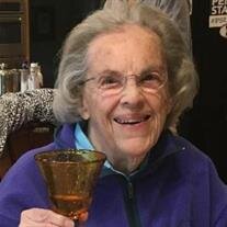 Ann C. Carney 