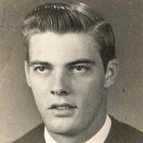 L.P.  Stallings Jr.