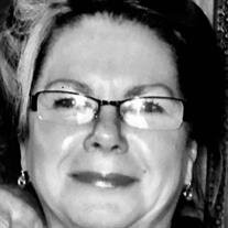 Deborah McCullough Roma