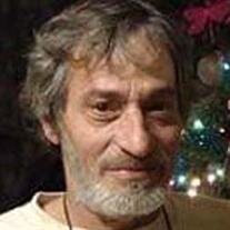 Steve B. Goins