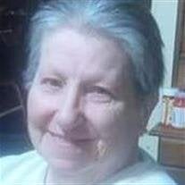 Jane-Edna Elizabeth Abels