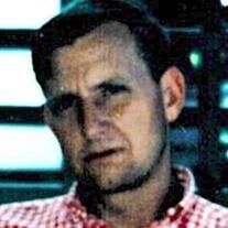 Fritz "Joe" Hatton