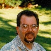 Gilbert Lee Boles