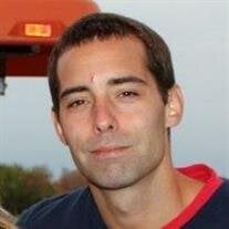 Christopher Michael Lochel
