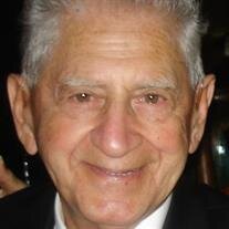 George  J. Pursiano