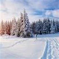 Lupe  Daniel  Franco