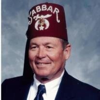Bill Michaels