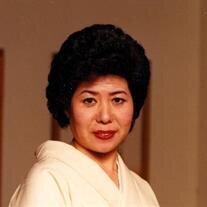 Chiya  Nakamura
