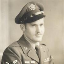 Thomas Larry Walker