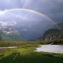 Bobbye Jean Sojourner