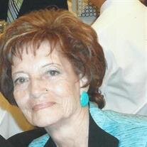 Carmen  Zamora 