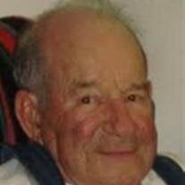 Robert L. Shaffer