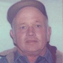 Arthur S. Frost