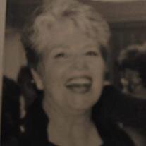 Emily Karen Phillips