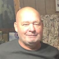 Jimmie Slone