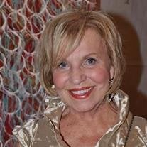 Janett McNiel Crain