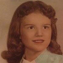 Sally Lynn Neill