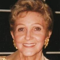 Rita C. Klosko