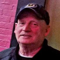 Thomas A. Ballard