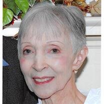 Norma Elizabeth Denari