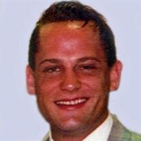 Scott L.  Martin