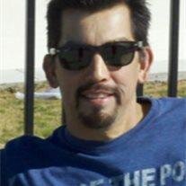 Steve   Alva