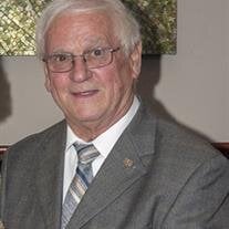 Rolf  Waldemar Hess