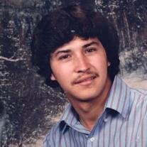 Jesus  Efrain Quiroga