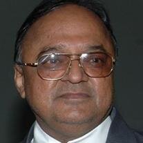 Prit  Pal Singh