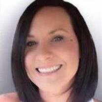 'Nikki' 'Nikki'  Ayers