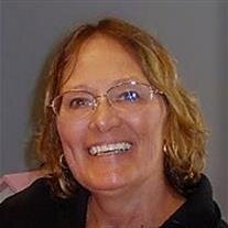 Diane C. Wines