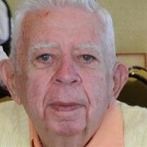 Donald V. Denny