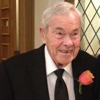 T.C. Raby
