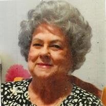 Shirley L Haskell