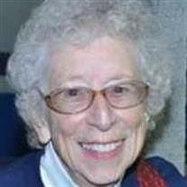 Iraida R. Davis-Leitch
