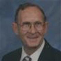 Bobby  Julius Brantley
