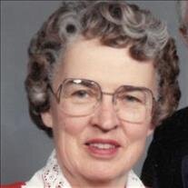 Carol P. Pearson