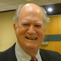 Harry H. Gleeson