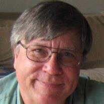 Thomas  Allen  Nelson 