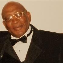 Dr. Walter Lott